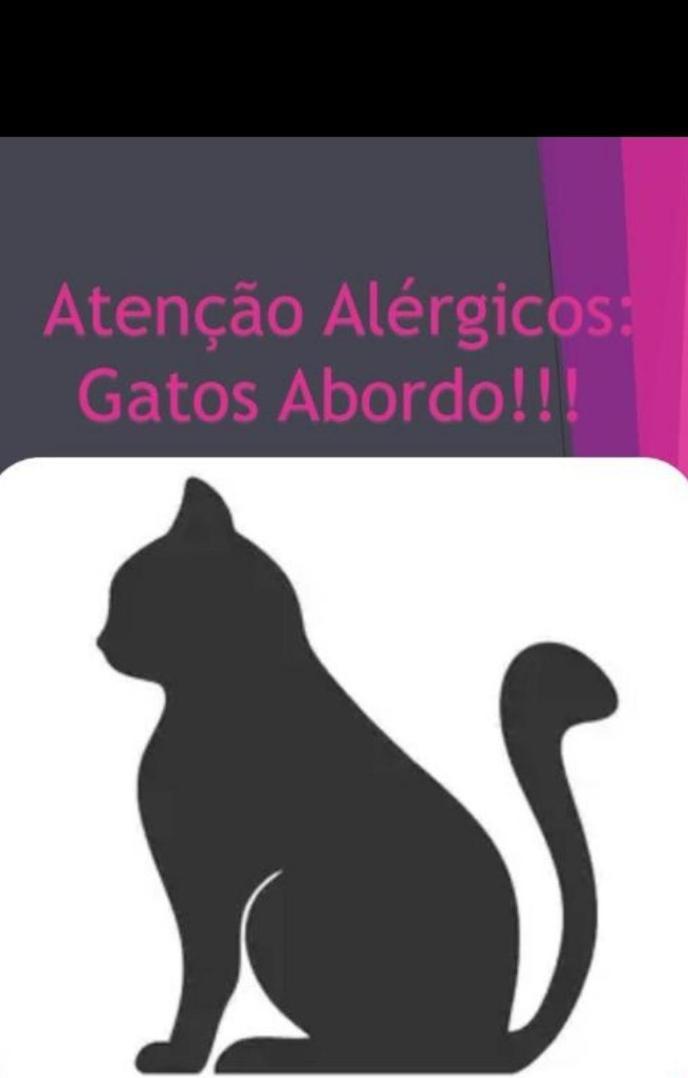 Lapa Casa Hostel Rio de Janeiro Zewnętrze zdjęcie
