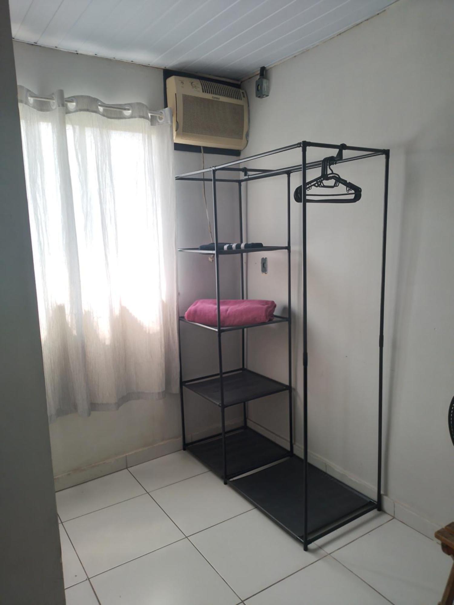 Lapa Casa Hostel Rio de Janeiro Zewnętrze zdjęcie