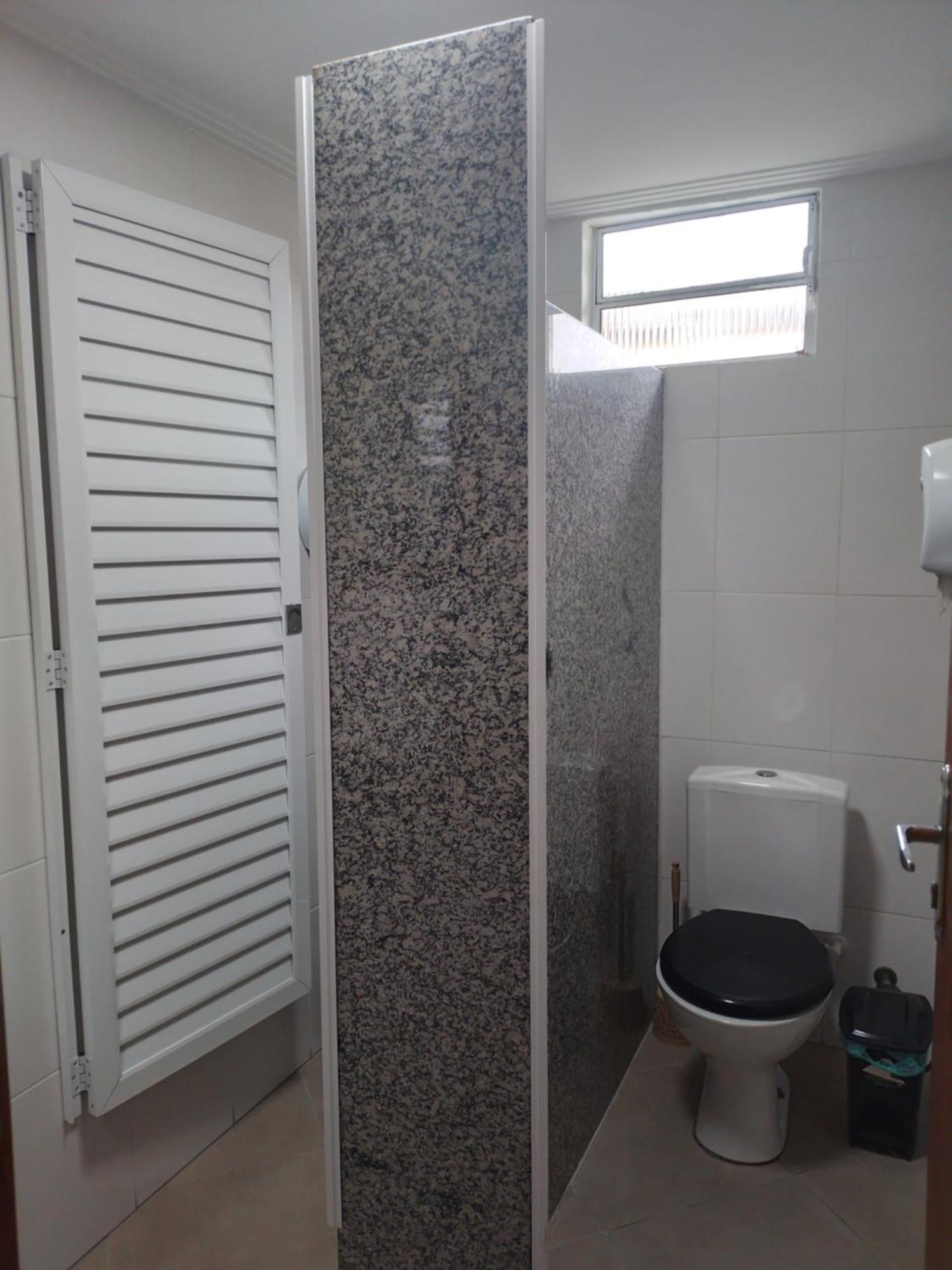 Lapa Casa Hostel Rio de Janeiro Pokój zdjęcie