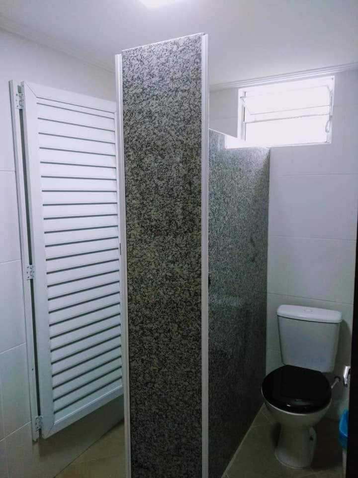 Lapa Casa Hostel Rio de Janeiro Zewnętrze zdjęcie